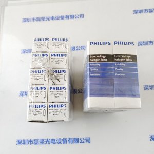 PHILIPS 飞利浦 灯泡  7158