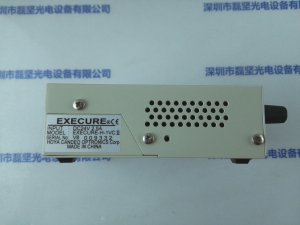 HOYA 豪雅 控制器  EXECURE-H-1VCⅡ  EXECURE-H-1VCII 