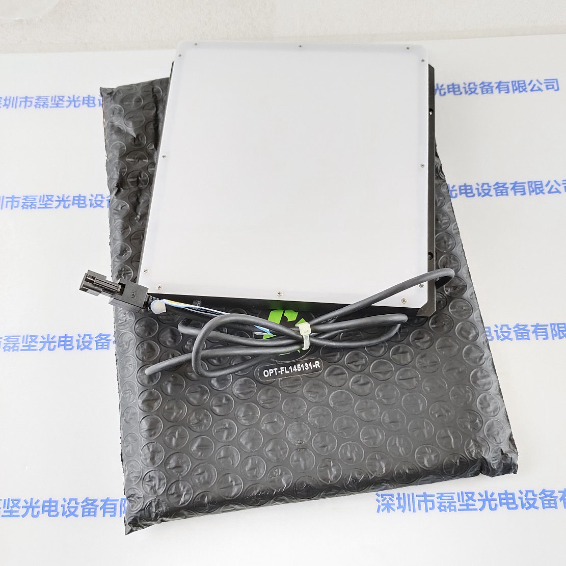 OPT 奥普特 光源  OPT-FL145131-R  