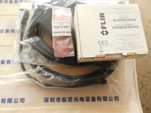 FLIR 菲力尔(POINT GREY 灰点) BFS-U3-50S5M-C 工业相机