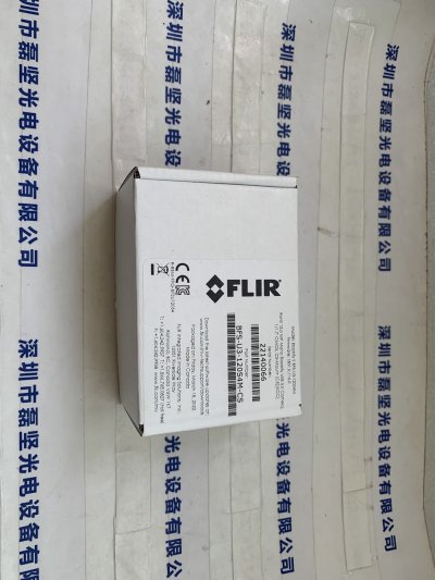 FLIR 菲力尔(POINT GREY 灰点) BFS-U3-120S4M-CS 工业相机 