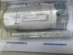 Heraeus 贺利氏 581661 反光罩