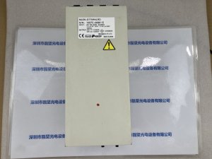 MORITEX 茉丽特 MLEK-D770W4LRD 光源控制器	  