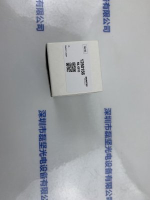 MORITEX 茉丽特 ML0813 工业镜头