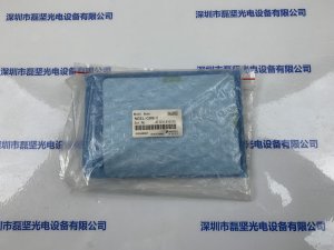 MORITEX 茉丽特 MCEL-CIR8-2 光源