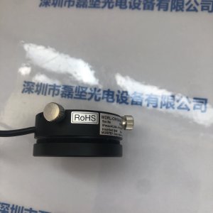 MORITEX 茉丽特 MDRL-CW16-NS 直接环状光源