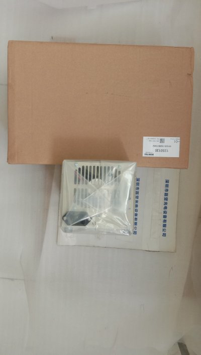 MORITEX 茉丽特 MHAB-150W 光源控制器