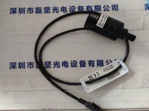 MORITEX 茉丽特 MCEP-CB8-070-3 光源 