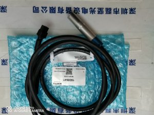 MORITEX 茉丽特 MCEP-CUV9 LED照射光头