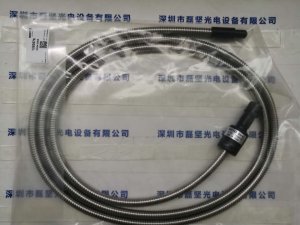 MORITEX 茉丽特 MSG4-2200S 光纤