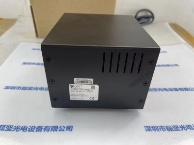 OPT 奥普特 OPT-DP1024-4 光源控制器