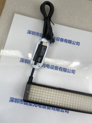 OPT 奥普特 OPT-LI50032-W 光源