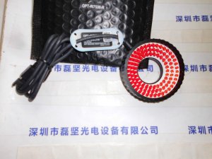 OPT 奥普特 OPT-RI7030 光源