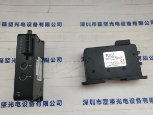 OPT 奥普特 OPT-APM0524B-2 电压控制器 