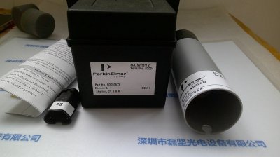 Perkinelmer 珀金埃尔默 N3050672  N305-0672 PE Lumina  Lamp Se硒元素 空心阴极灯 无极放电灯