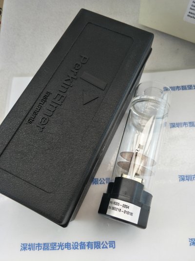 Perkinelmer 珀金埃尔默 N3050204 N305-0204 PE Lumina  Lamp K-Na 钾钠复合多元素空心阴极灯