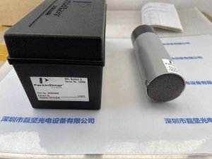 Perkinelmer 珀金埃尔默 N3050605 N305-0605 PE Lumina  Lamp As砷元素 空心阴极灯 无极放电灯