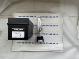 Perkinelmer 珀金埃尔默 N305-0121 PE Lumina CU铜 空心阴极灯