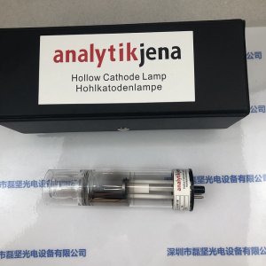 analytikjena 耶拿 450.008 Cd镉元素 空心阴极灯