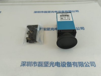 IMAGING SOURCE 映美精 DMK 33GX287 工业相机 