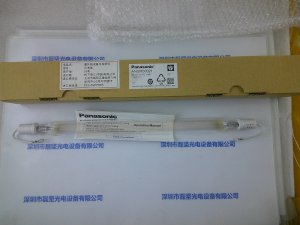 Panasonic松下 UV灯   ANUM30021