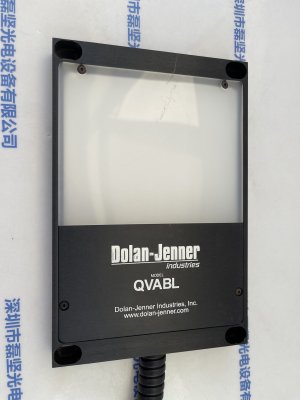 Dolan-Jenner industries QVABL 光纤