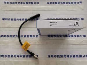 Panasonic 松下 ANUJ6180 照射头