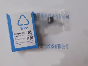 Panasonic 松下 ANUJ6475S 透镜 工业镜头