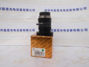 COMPUTAR 康标达 H0514-MP2 工业镜头