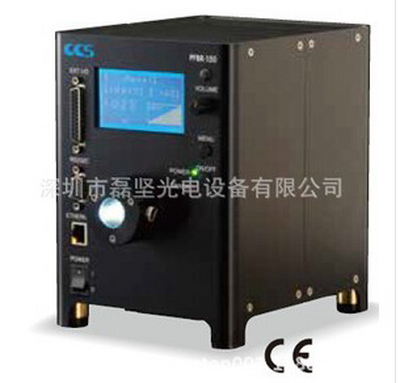 CCS 希希爱视 PFBR-150SW系列 光源控制器