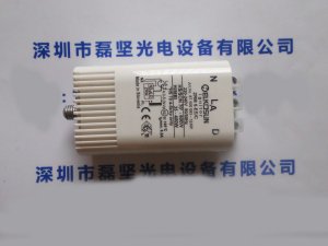 ELKOSUN ZRM 6-ESC 触发器