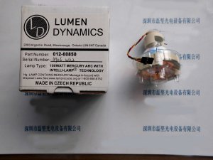 LUMEN DYNAMICS 路明 012-60850 UV灯 紫外线灯