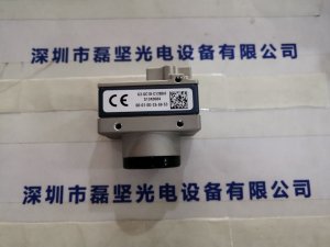 DALSA 达尔萨 G3-GC10-C1280HF 工业相机