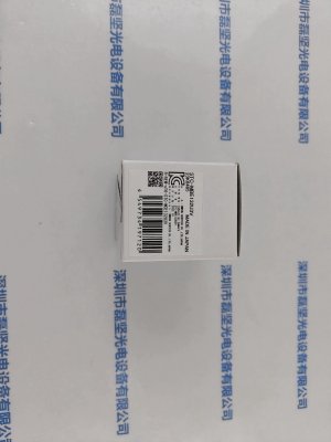 SENTECH森泰克 工业相机 STC-MBE132U3V  