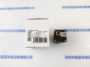 SENTECH森泰克 工业相机 STC-MCS163U3V  