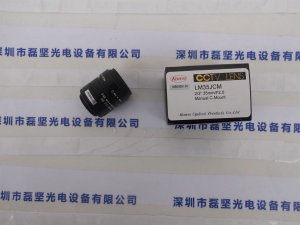 KOWA 兴和 LM35JCM 工业镜头