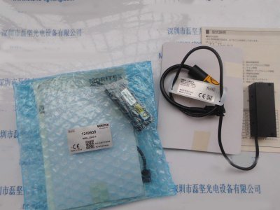 MORITEX 茉丽特 MDRL CB5015 直接环状光源