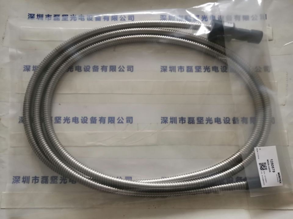 MORITEX 茉丽特 MSG6-2200S 光纤