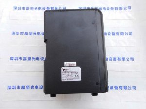 OPT 奥普特 OPT-DPA1024E-4 光源控制器  