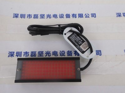 OPT 奥普特 OPT-L18532-R 光源