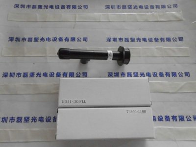 UTRON 优创 TL60C-110R 工业镜头 