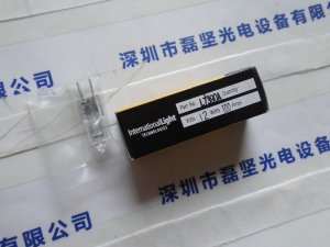 GLWAY 迈瑞 L7390A 卤素米泡 生化分析仪灯珠 