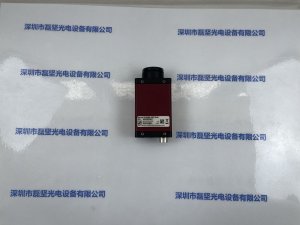 AVT 瑷茘德 Manta G-895B ASG PoE 工业相机   