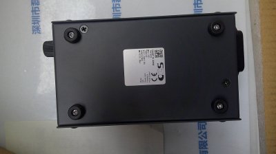 CCS 希希爱视 PSB-1012V-WW 光源控制器 