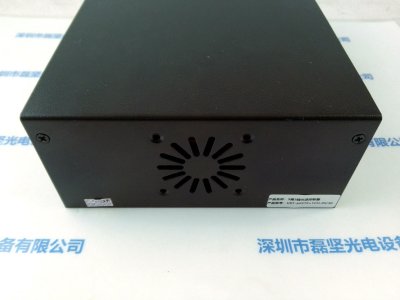 USTMV优实泰     5路3线光源控制器  两路两级切换加一路    UST-AP2T2+1CH-05 30 