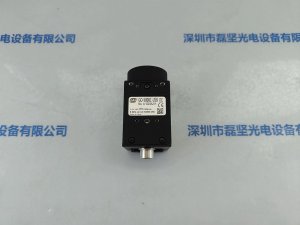 JAI皆爱   工业相机  GO-5000C-USB    