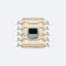 HAMAMATSU  滨松   S11049-203DT  用于光电开关的光 IC