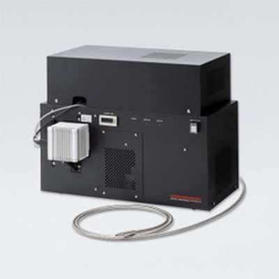 HAMAMATSU 滨松  C15151-01   Optical NanoGauge 膜厚测量系统