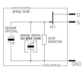         ProductPhoto_IR_PYS-3198-schematic