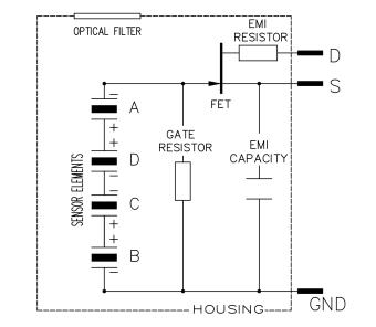 ProductPhoto_IR_PYQ-1348-schematic